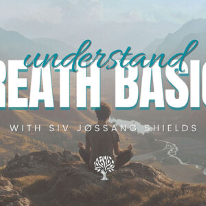Soma Breath Instructional Course