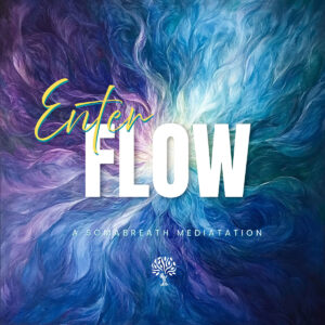 SBM: FlowState Entrainment