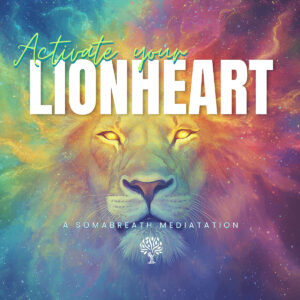 SBM: Lionheart