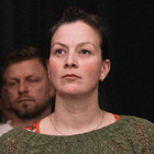 Silje Marie Raa